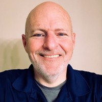 AAROW ELECTRICAL SOLUTIONS, LLC Employee Bill Rhodes's profile photo