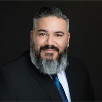 Christopher Moreno Email