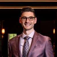 Andrew Gabriel Email & Phone Number
