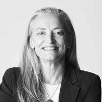 CMAX Advisory Employee Kate Worden's profile photo