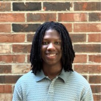 REI Employee Harrison Holmes's profile photo