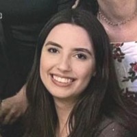 4INNOVATION Employee Natalia Temperini's profile photo