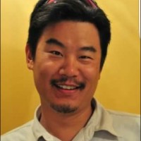 Furrion Employee Bobby Shih's profile photo