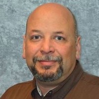 Stephen Kimble Email & Phone Number