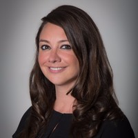 Juniper Square Employee Alana Perriello's profile photo