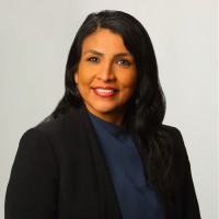 Lorraine Davis