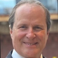 Robert Risley Email & Phone Number
