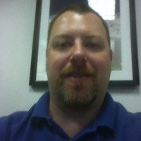 David Mofield Email & Phone Number