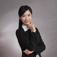 Feifei Liang Email & Phone Number