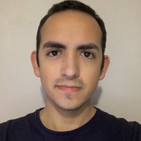 Orbital Stack Employee Lucas Lima's profile photo