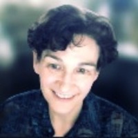 Anna Gooch Email