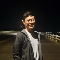 Bicol University Employee Julius Miranda's profile photo