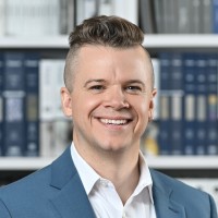 VLK Architects Employee Stephen Olson's profile photo