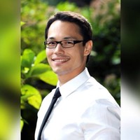 Daniel Koshiyama Email