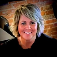 Marcella Burkheimer Email & Phone Number