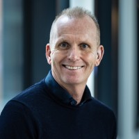 Stefan Söderberg Email & Phone Number