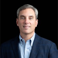 Exchange Bank Employee Tripp B.'s profile photo