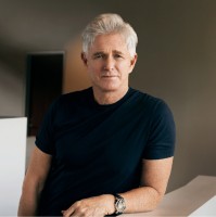 National Football League Employee Tim Ellis's profile photo