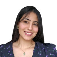 Aya Brahim Email