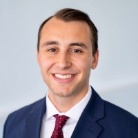 Horizon Commerce Employee Steve Paalz's profile photo