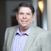 David Long Email & Phone Number