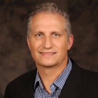 Right at Home Employee Vernon Atwood's profile photo