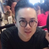 SUBPLACE Employee Jason Tan's profile photo