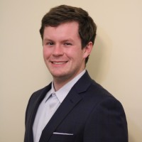 Michael McAndrew Email & Phone Number