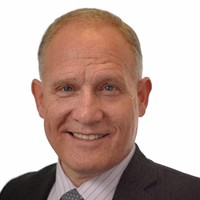 Whitman Transition Advisors LLC Employee Philip Whitman's profile photo