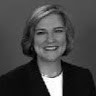 Stradigi AI Employee Anne Hopkins's profile photo