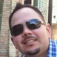 Encon Electronics Employee Francisco Rodriguez's profile photo
