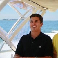 Peter Marro Email & Phone Number