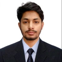 Dharmendra Singh Email