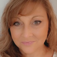 DeliverHealth Employee Mary Parks's profile photo