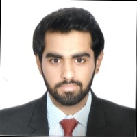 Lupin Employee Vvinit Khanna's profile photo