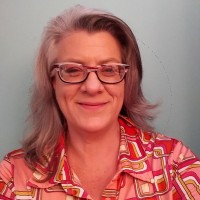 Lewis County Schools Employee Janie Hawkins's profile photo
