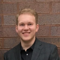 William Lansing Email
