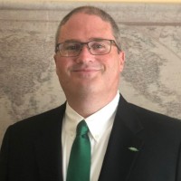 Matthew Lish Email & Phone Number