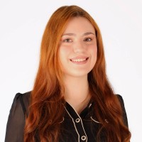 Lourdes Azpillaga Email