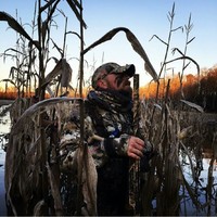 Jason Pinter Email & Phone Number
