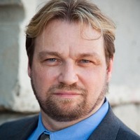 Christopher Long Email & Phone Number