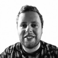 A1 Telekom Austria AG Employee Michael Netzer's profile photo