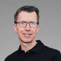 Thomas Osterhues Email & Phone Number