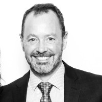 GSL Group Employee Michael Palmer's profile photo