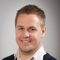 Lars Stillmark Email
