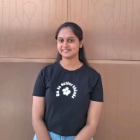 Sharadhi Adiga's profile photo