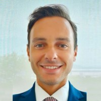 Simone Stefanini Email