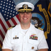 Michael Majewski Email & Phone Number