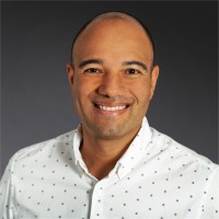 Alipro AG Employee David Mang's profile photo