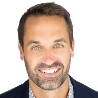 SwyftConnect Employee Matt Peek's profile photo